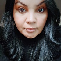 Guadalupe Solano Valdez
