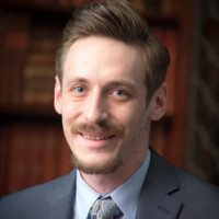 Christopher Albach