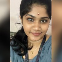 Divya Mahendran