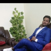 Muhammad Chohan