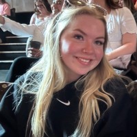 Lexie Goss
