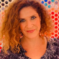 Ursina Müller