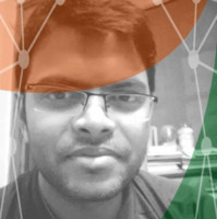 punit kumar singh