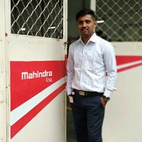 Subhash Jadhav