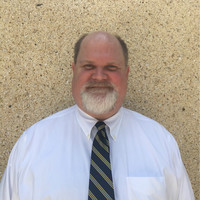 Bill Sheffield