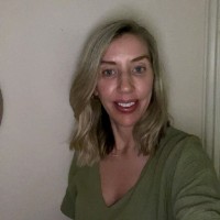 Louise Mears