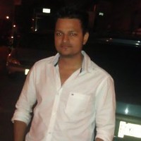 Dhaval Soni
