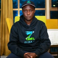 Alvin Jamwaka