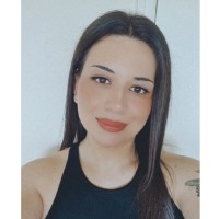 Ioana Yesica Garcia Pereanu