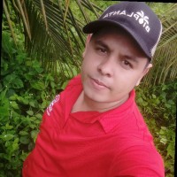 Sebastian Usma