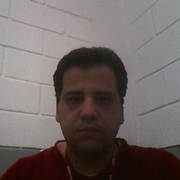 Mateus Emilio Menezes