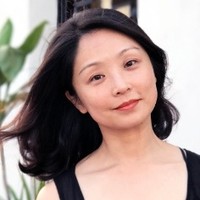 Lynn Zhai