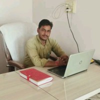 Sikandar Sikandar