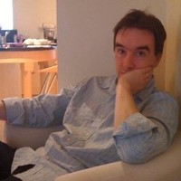 Matthew Fay