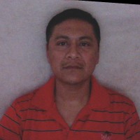 Ivan Fuentes