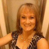 Judy Davison