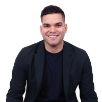 Christopher Carr