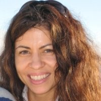 Brenda Hart, PhD