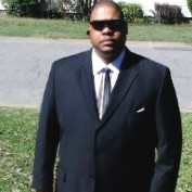 Michael Chisem, Sr.