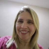 Marcia Meni Rodrigues