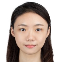 Xin Jia