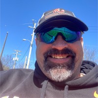 Randy Duncan