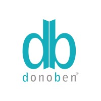 Aneesh Donoben