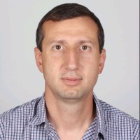 Radostin Milev