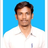 dineskumar kumar