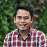 Abror Khoerun Nizam