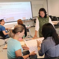 Casey Liu