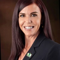 Heather Hammons-Riordan