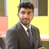 Farhan S M