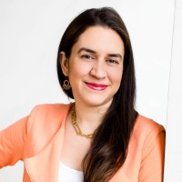 Maria B. Corona, Ph.D.