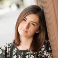 Brianna Kenney