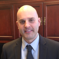 Dave Sommers