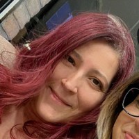 Olivia Travaglini