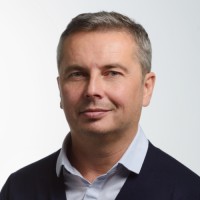 Maxim Voronkov