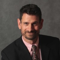 Mark Alfenito