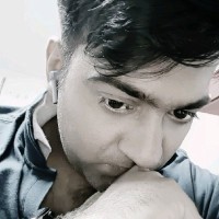 Anupam Tiwari