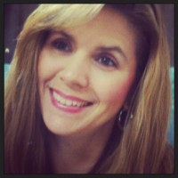 Lori Dudley