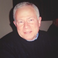 Thomas Rudd