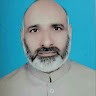 Rana Ghulam Nabi