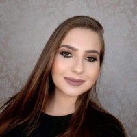Viviane Baio