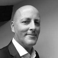 Simon Gillibrand MBA ChPP MAPM