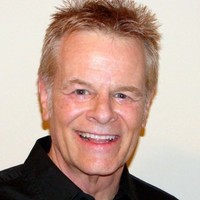 Ron Noe