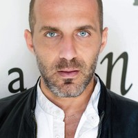 Sandro Menga