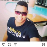 Abdiel Olaya