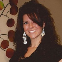 Kimberly Thurman