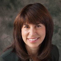 Marissa Marsala